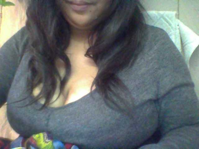 Angelahsexy live cam on BongaCams