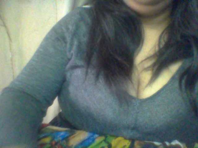 Angelahsexy