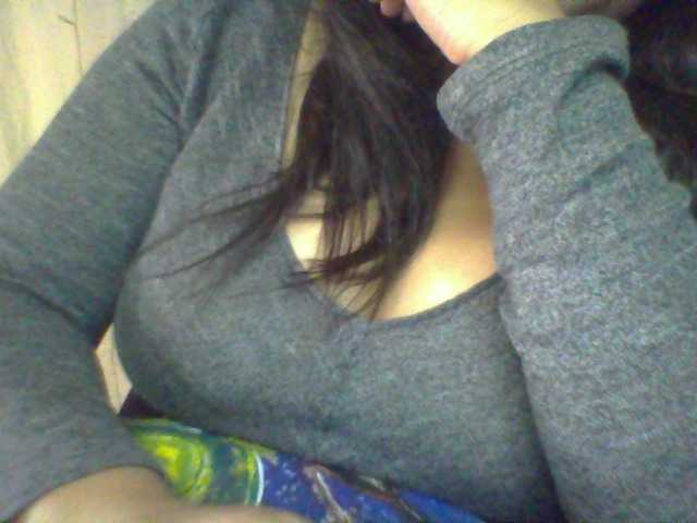 Angelahsexy live cam on BongaCams
