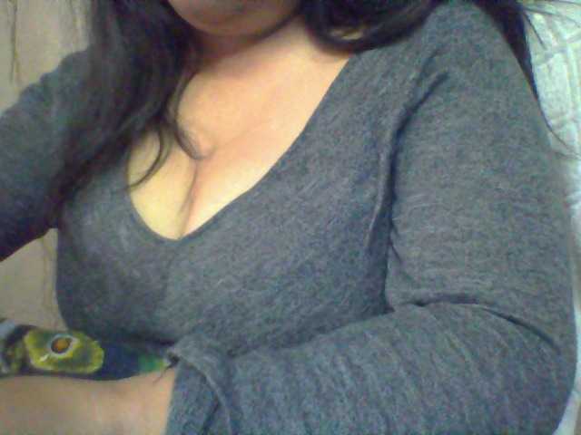Angelahsexy