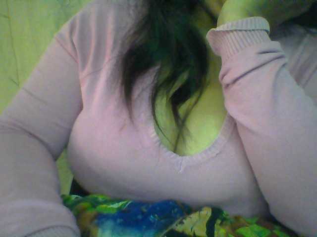 Angelahsexy live cam on BongaCams