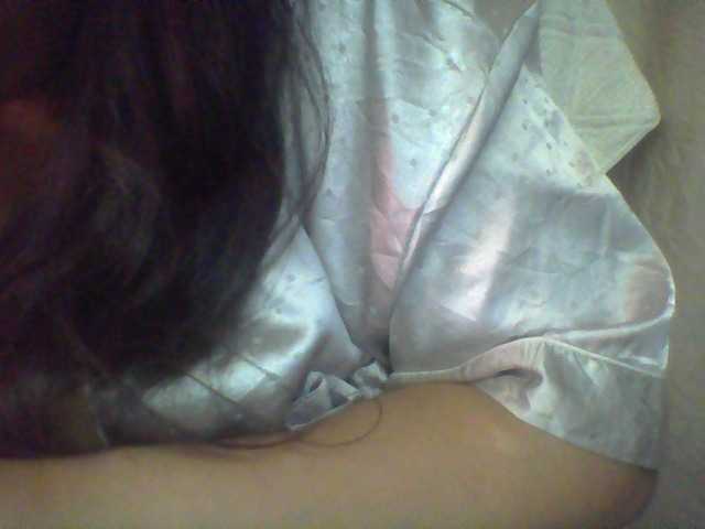 Angelahsexy