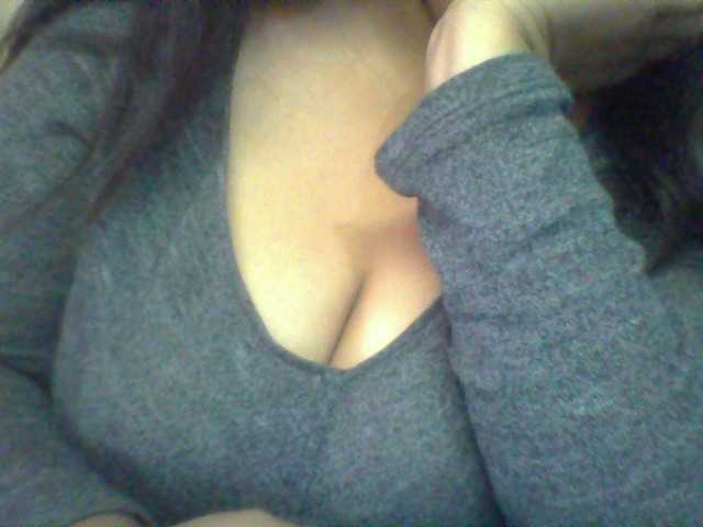 Angelahsexy live cam on BongaCams