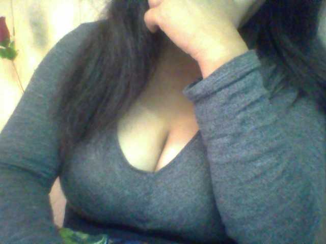 Angelahsexy