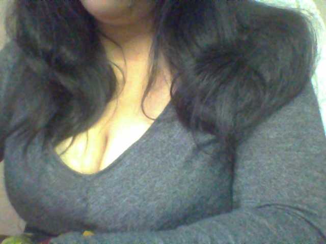 Angelahsexy