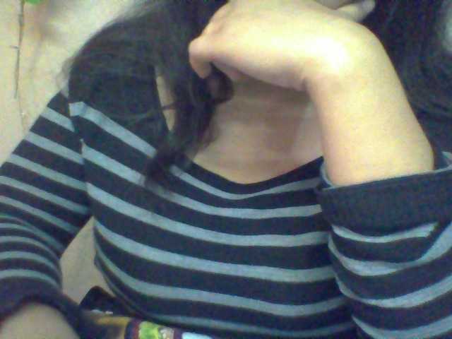 Angelahsexy