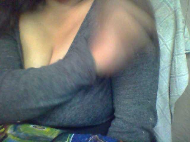 Angelahsexy live cam on BongaCams