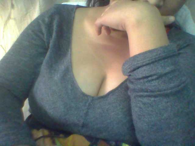 Angelahsexy