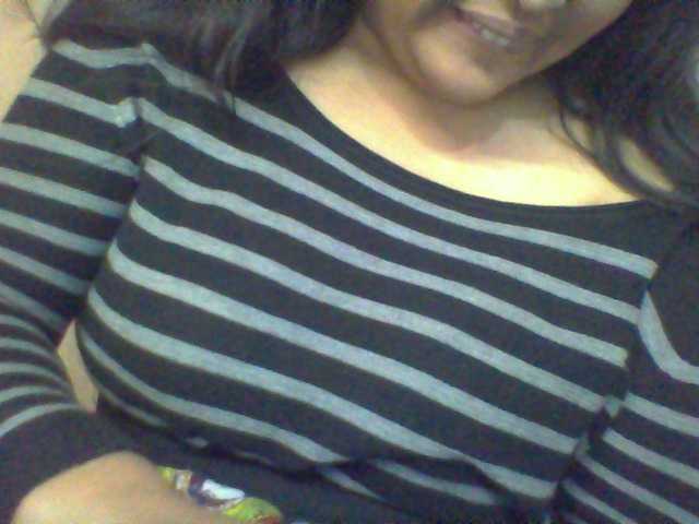 Angelahsexy