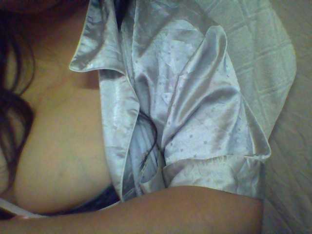 Angelahsexy