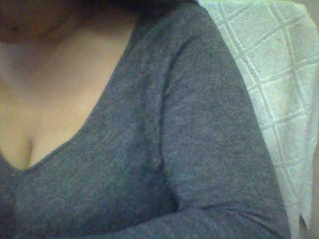 Angelahsexy