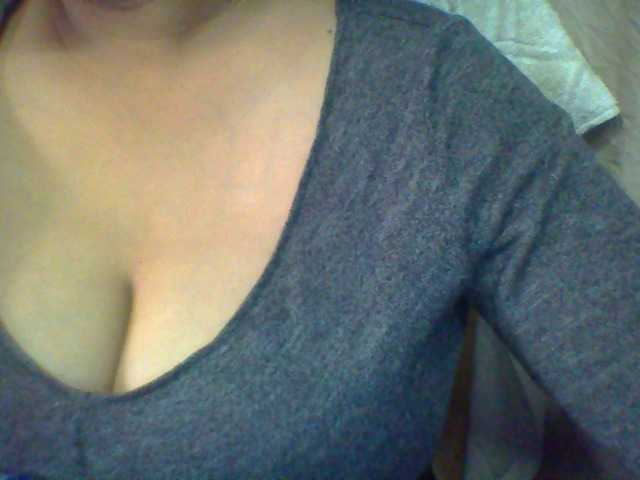 Angelahsexy live cam on BongaCams