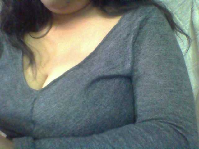 Angelahsexy