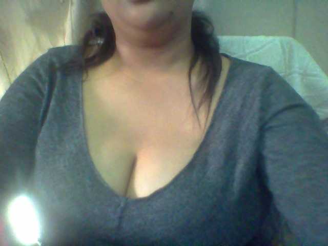 Angelahsexy live cam on BongaCams