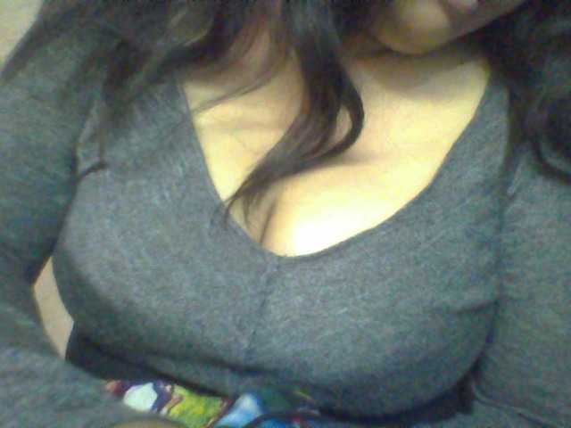 Angelahsexy