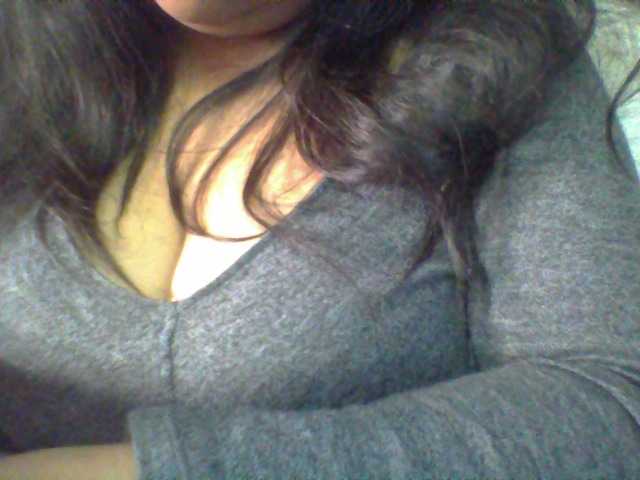 Angelahsexy live cam on BongaCams