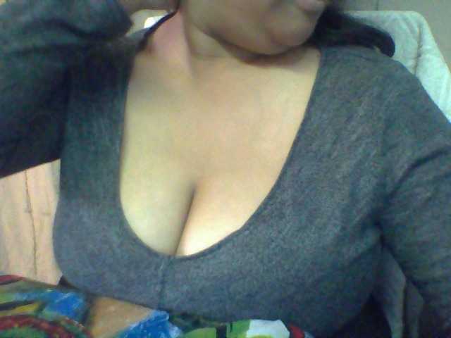 angelahsexy webcam