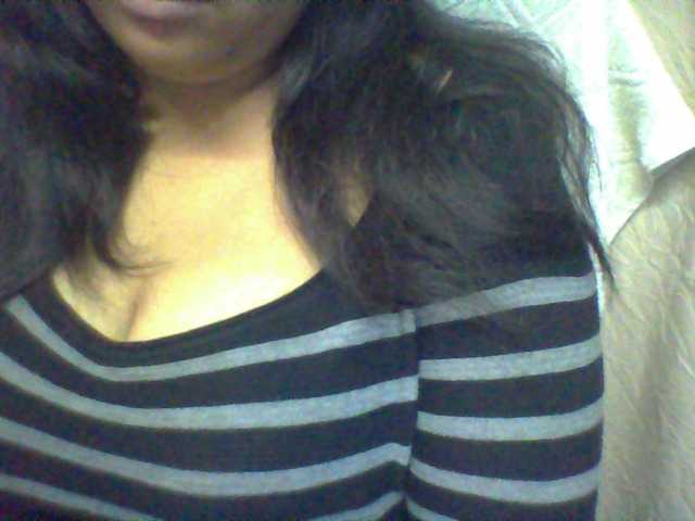 Angelahsexy