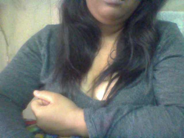 Angelahsexy