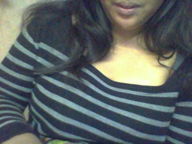 Angelahsexy
