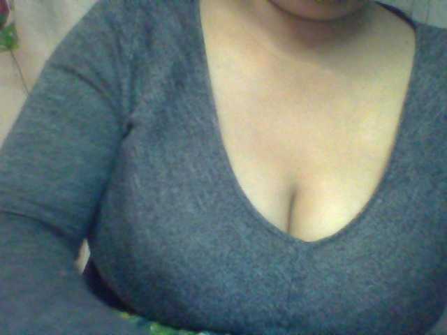 Angelahsexy