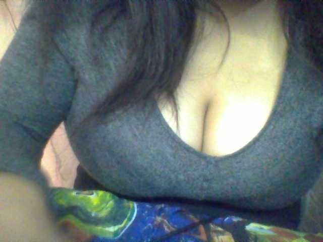 Angelahsexy live cam on BongaCams