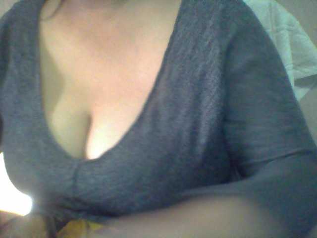 Angelahsexy