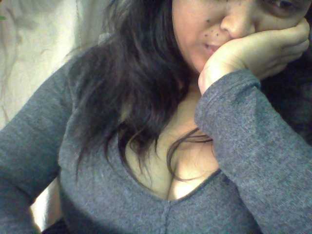 Angelahsexy