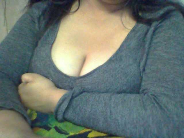 Angelahsexy