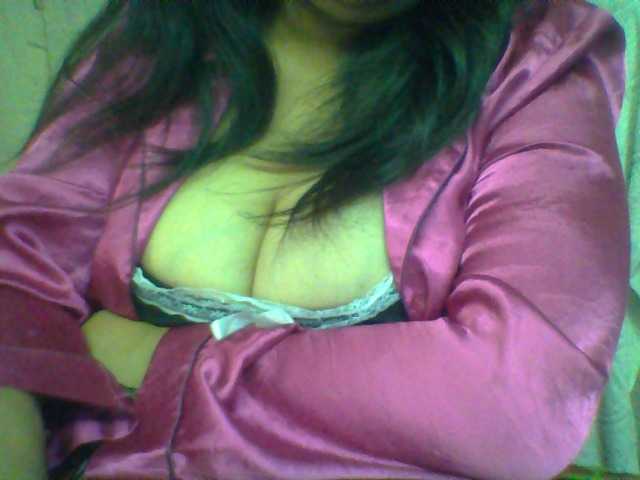 Angelahsexy live cam on BongaCams