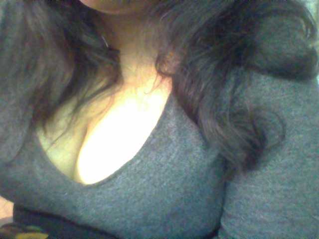 Angelahsexy