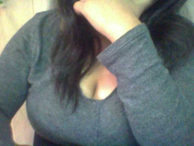 angelahsexy webcam