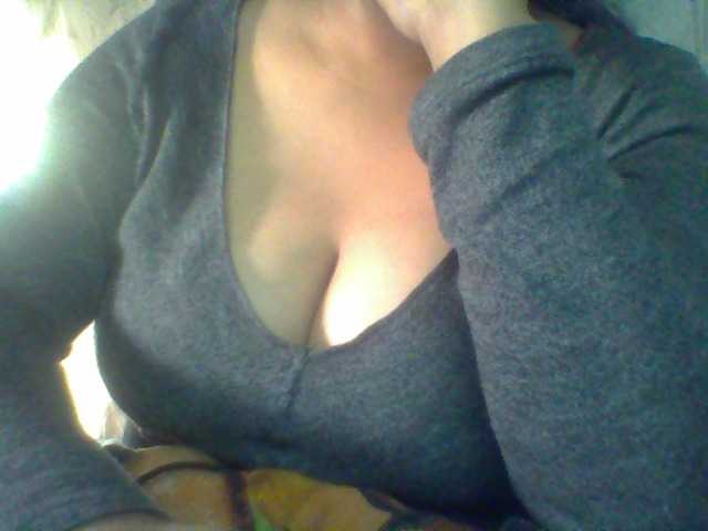 Angelahsexy