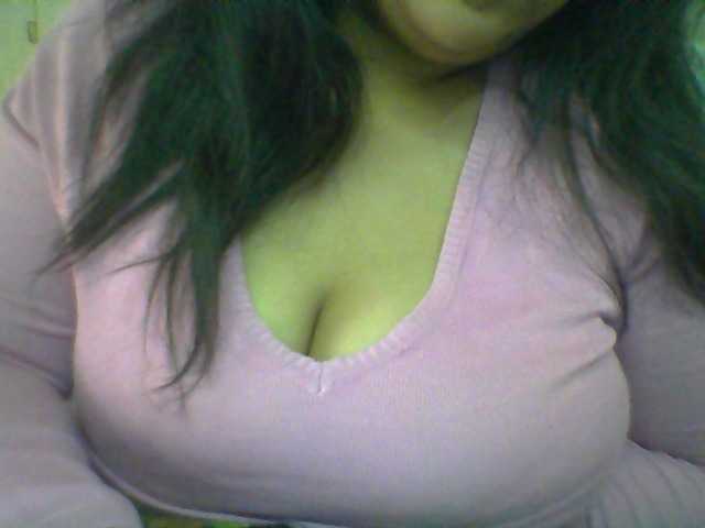 Angelahsexy