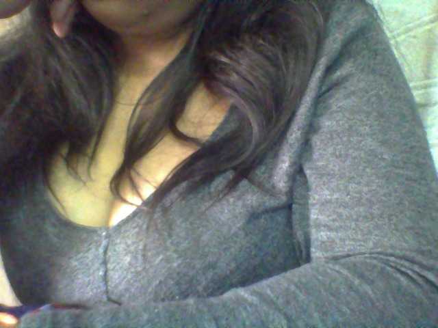 Angelahsexy