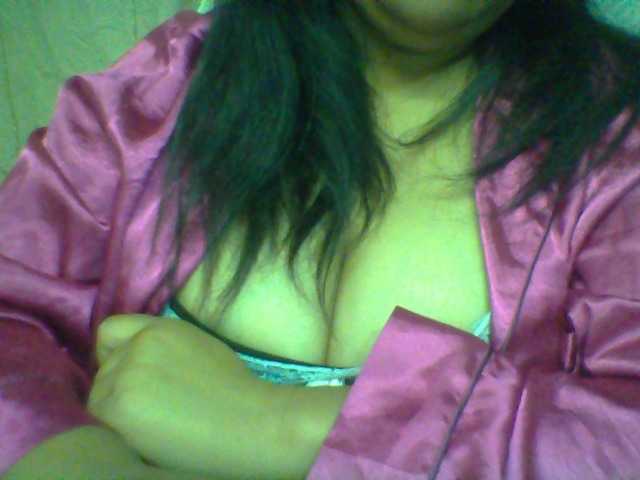 Angelahsexy