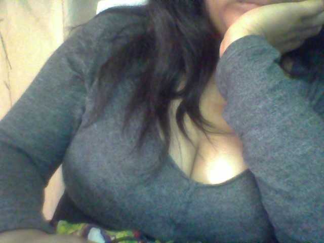 Angelahsexy
