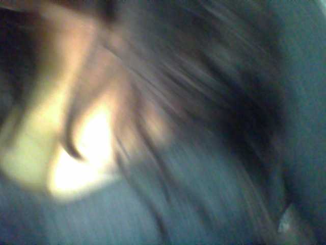 Angelahsexy live cam on BongaCams