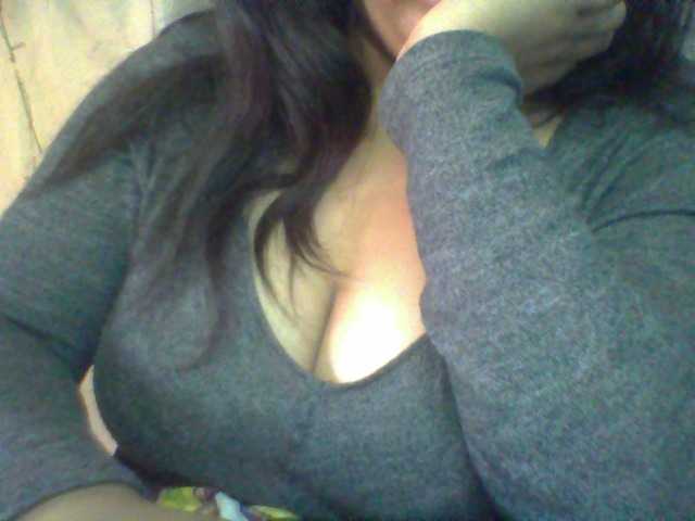 Angelahsexy