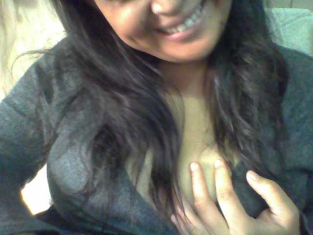 Angelahsexy