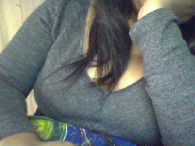 Angelahsexy