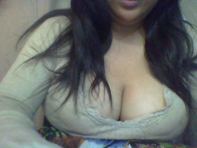 Angelahsexy live cam on BongaCams