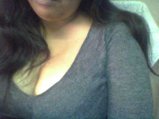 Angelahsexy