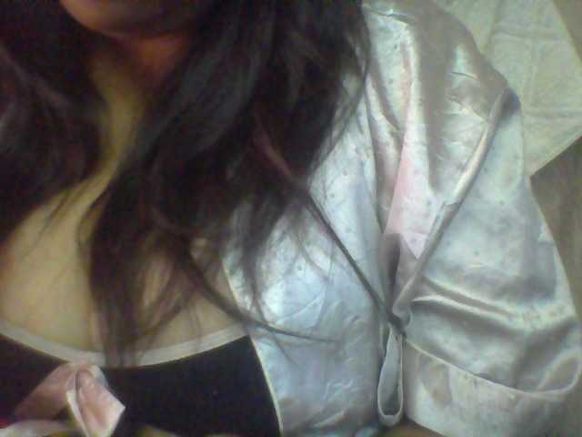 Angelahsexy
