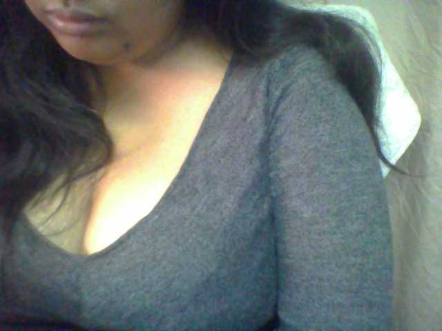 Angelahsexy