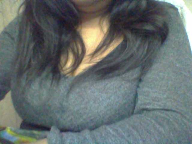 Angelahsexy live cam on BongaCams