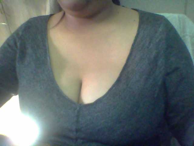 Angelahsexy