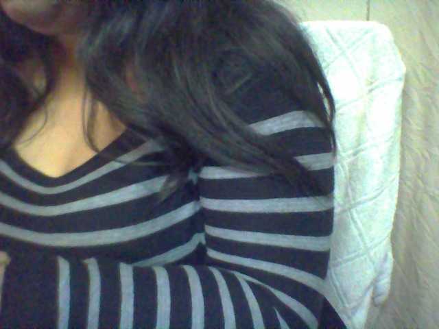 Angelahsexy live cam on BongaCams
