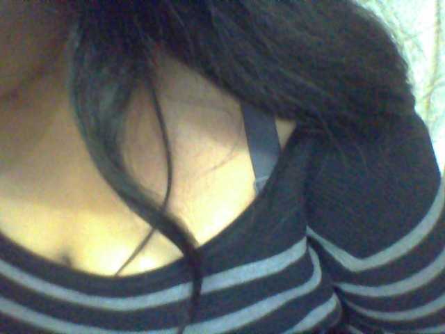 Angelahsexy live cam on BongaCams