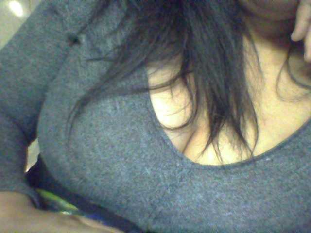 Angelahsexy